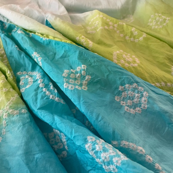 Unbranded Maxi Skirt - Picture 4 of 8